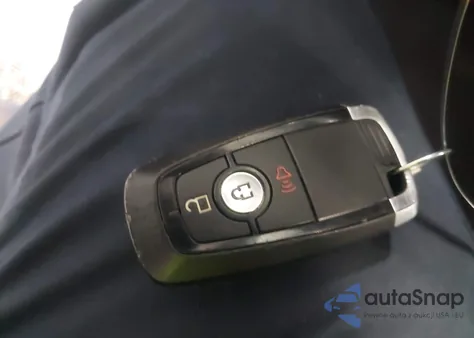 2021 Ford Escape Se из США, поврежденный, VIN 1FMCU9G62MUB16360